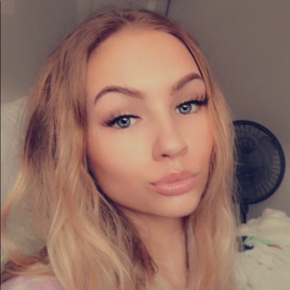 bxby_k04